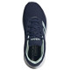 Adidas Cloudfoam Comfy